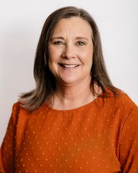 Denise Haislip
