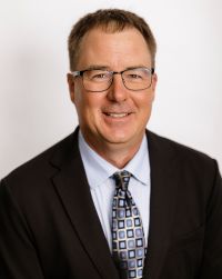 Derek Beussink