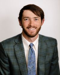 Carson Miles