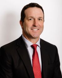 Adam Rainey