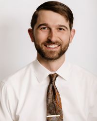 Creighton Miles
