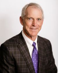 Neil Miles